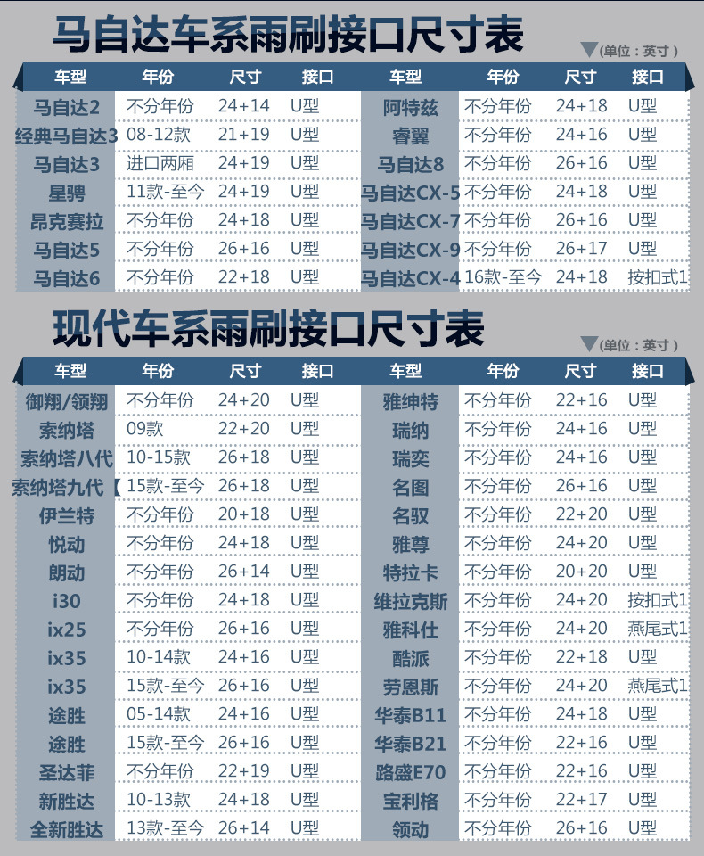 TB2mNuJfStkpuFjy0FhXXXQzFXa_!!