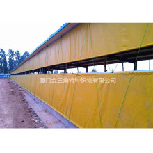 �i���������i�ᱣ��PE�������i���������������L̨��PElinmo