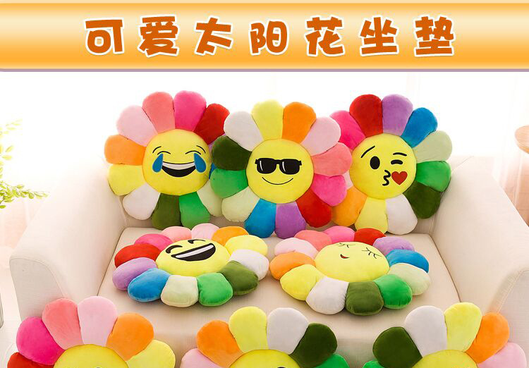 QQ鍥剧墖20171208153045_01