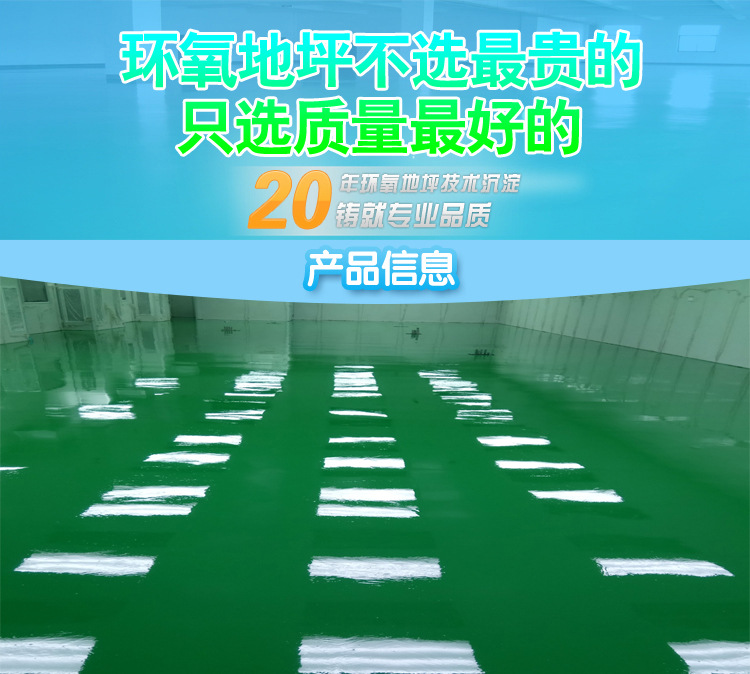 未標題-1_01