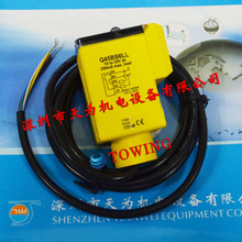 �������Ĕz��Q45BB6LL ����BANNER��{����_�P