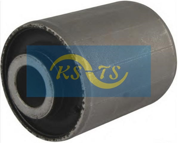 现代，起亚悬挂衬套，54552-3K000