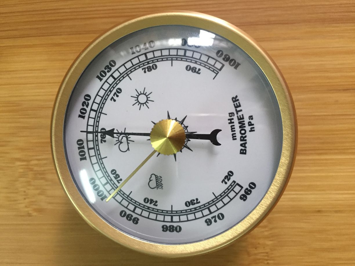 6408B76FEA7DC127F7BDE17919E69F