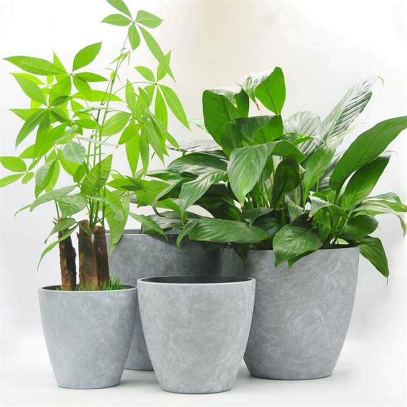 TIM图片20170919154840