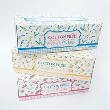 �ձ��M�� ����ľ�{�������ܛ�鼈 �ͽ�����ȡʽ����o�ɹ�