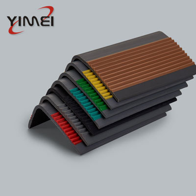 50*25mmPVC����ֹ���������ֻ����� ��ճ��ײֹ����