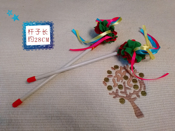详情图