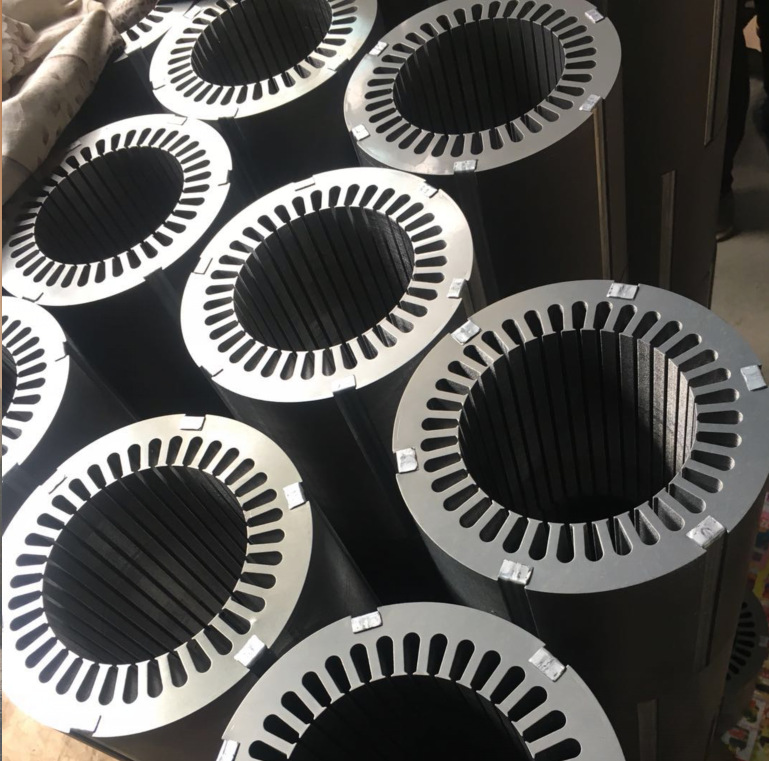 鏂拌兘婧愬畾瀛?1?7