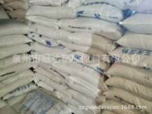 ���K�o�a�Ԯa�������l��ɫPP�w�� pp������ pp�۱����� �����w��