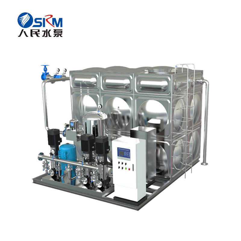 2鐧藉簳鍥?1?7jpg