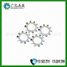 ���X�|Ȧ,�ջ�����