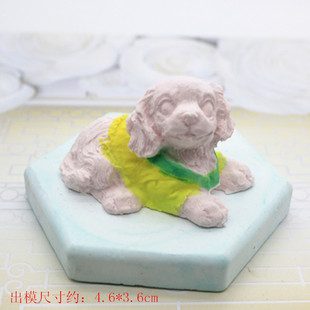 ��DIY�U��ʯ ��޹ʯ����zģ�� ܇�d����� �ֹ���ģ Ľ˹ģ��
