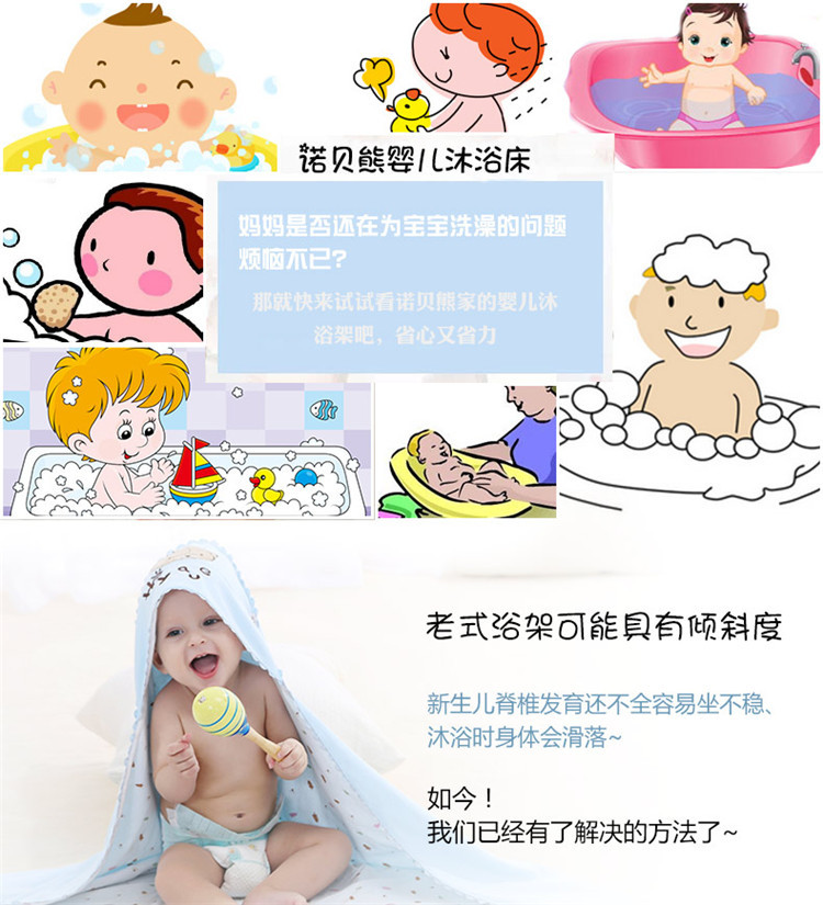 i2 XifKkz9SEOZoouDvizeXXkDzdehZgjpFg