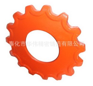 �T䓙Cе����ӹ� �T����ӹ� �Dģ���T�ӹ� Ó�D���T�ӹ�