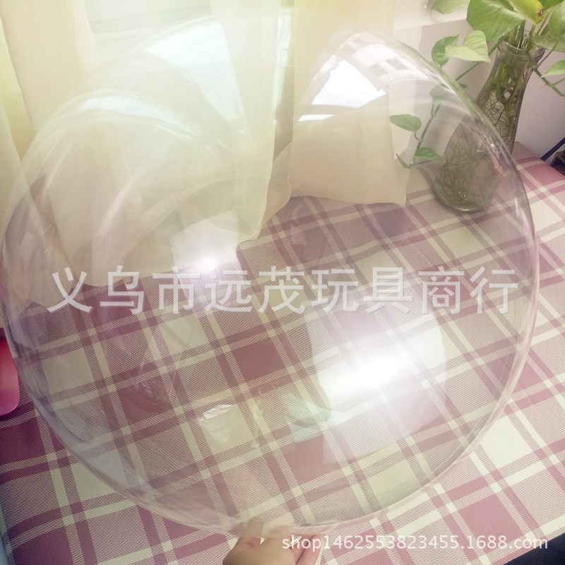 TB2GwHReRoHL1JjSZFwXXb6vpXa_!!