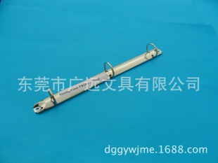 ���� 280mm �A���bӆȦ�A/25MM�ȏ��F�A��/3���h