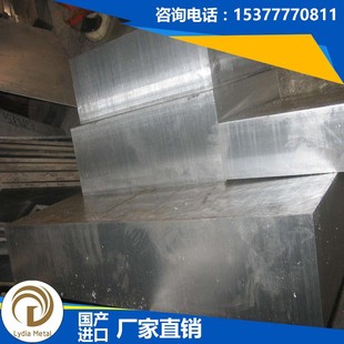 ���l����AL3002�M���X�Ͻ� AL3002�X�� AL3002�X�� AL3002�X�r��