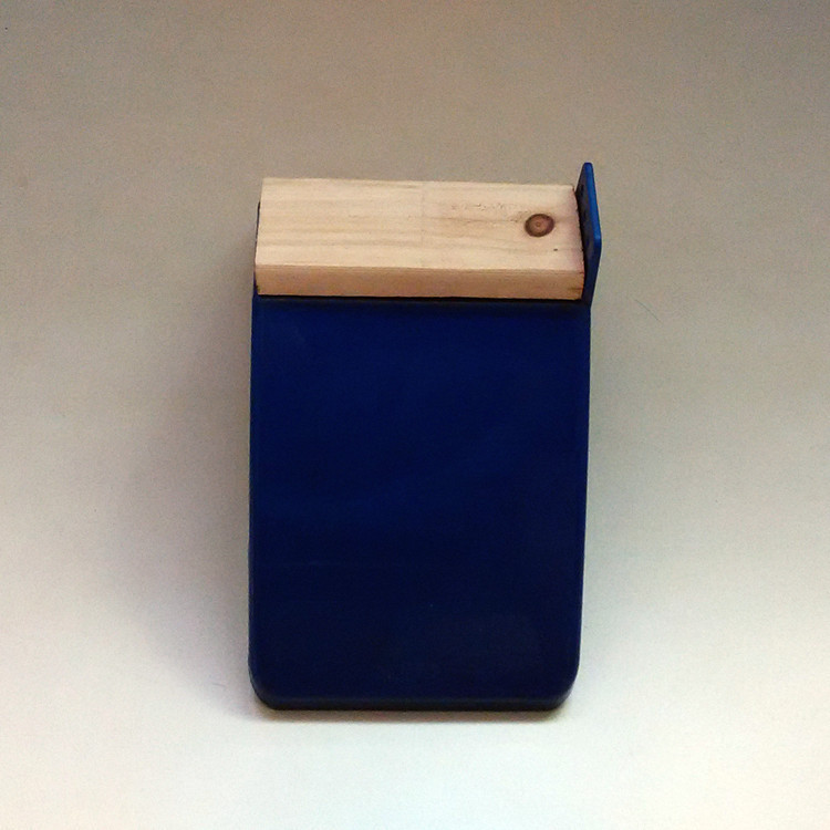 1602884756_462399093