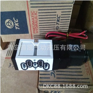 TKC늴��ySF5101-IP/1��2��3��4��6��1���N�ڏ�Ҏ��