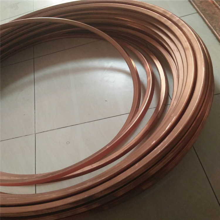 微信图片_20170602112422