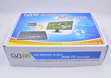 DVB-T2 ӻHDMI VGA AV ֽӿ 1080P