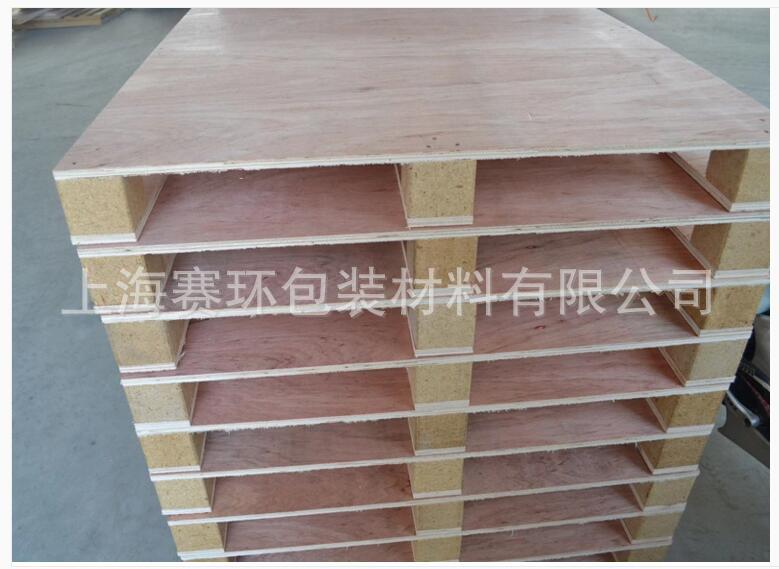 供应出口栈板外贸用免熏蒸栈板方形二面进叉免熏蒸货物运输栈板-阿里巴巴
