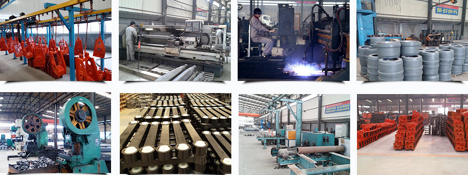 2345截图20170906101623