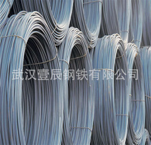 �S�ҹ���4mm����䓽� �¼� ����1Cr11MoV �Fˇ��Ʒ���� �r�����