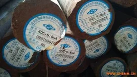 无缝管;焊管;螺旋管