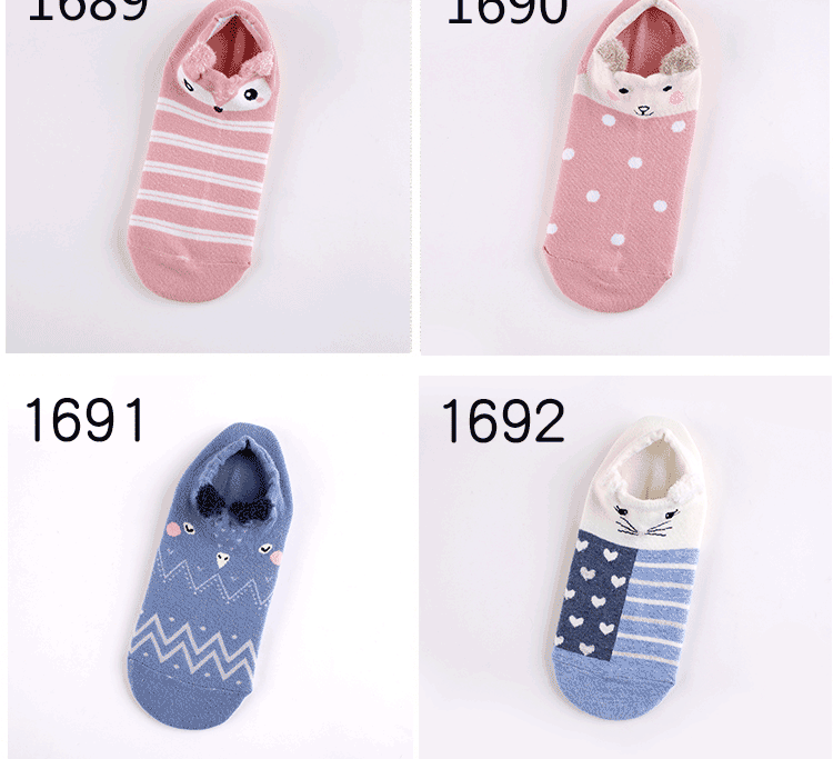 耳朵款女船袜1_16