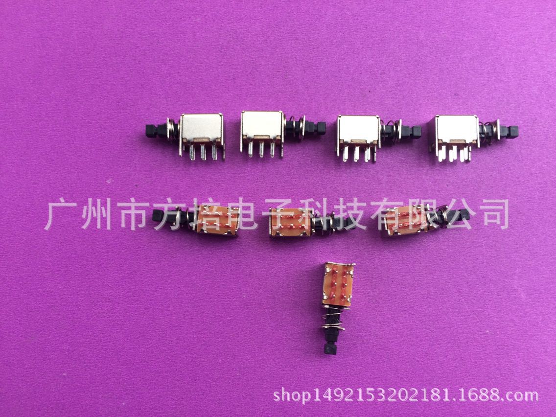 PS-22E05 PS-22E25 PS-22E05贴片 PS-22F