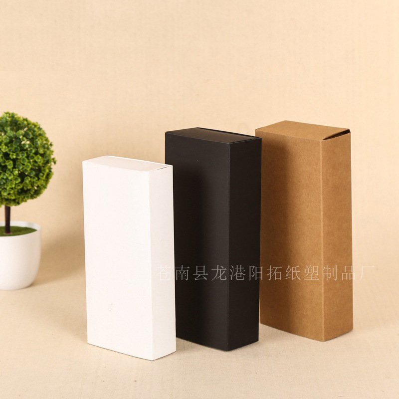 Manufactor Cheap customized gift Packaging box Socks Carton Box printing Customized Cosmetics Box