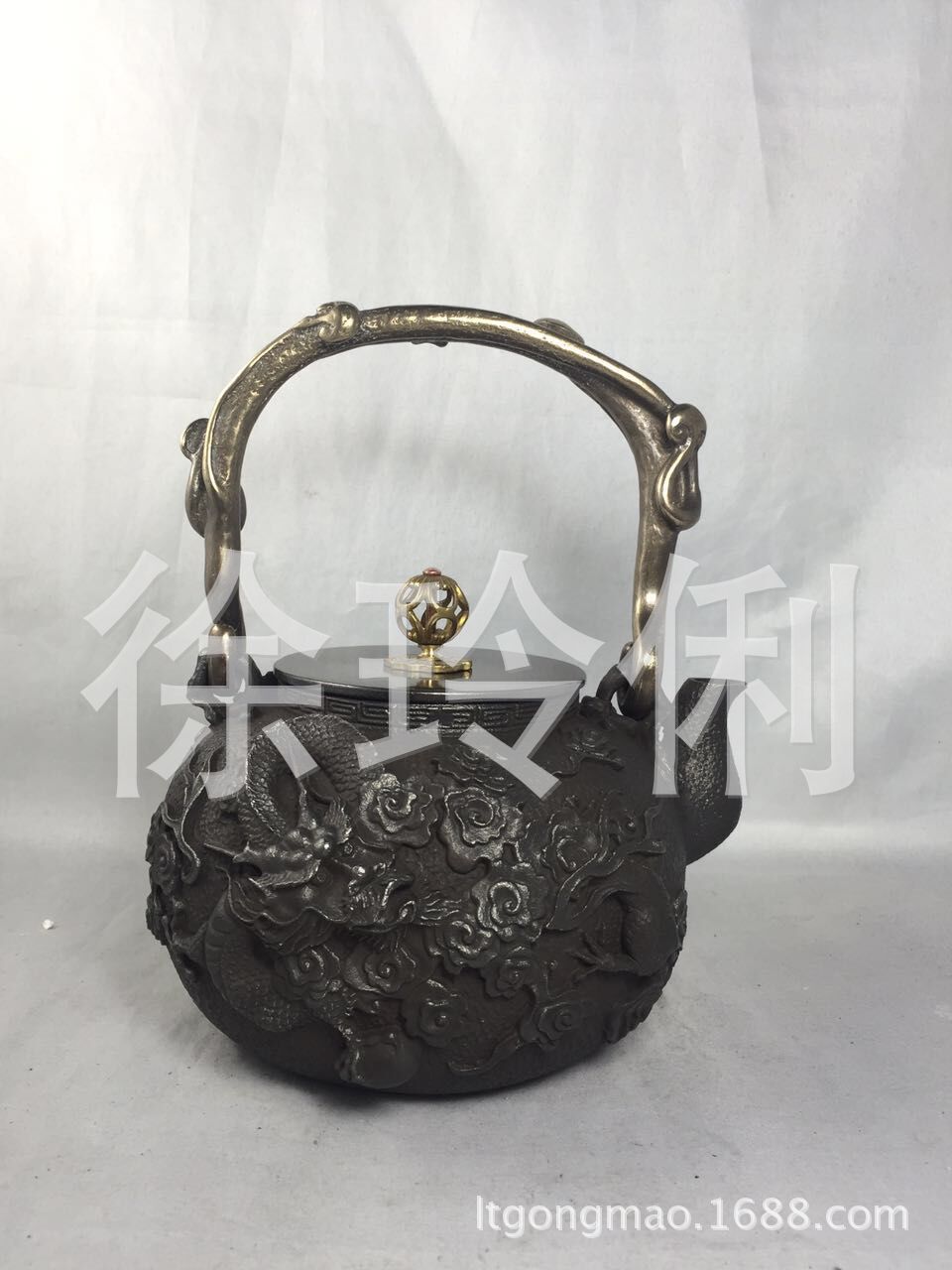 QQ图片20170111150701