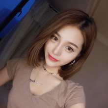 �n���ٰlŮ�̰l�з֟o������Ȼ����bobo�^�̰l�AĘ������Ę�ȿ���