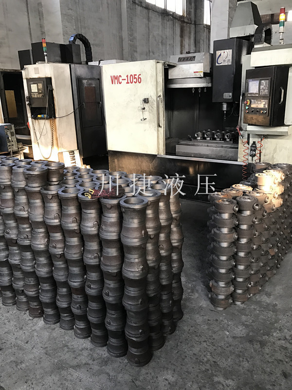 微信图片_20171018143516_副本