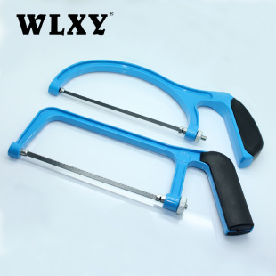 �����䏼�DIYС����ֹ��䏹���ľ����֓��������䏗l