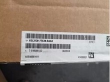 ȫ��ԭ�b��Ʒ���T���ŷ������Դ6SL3130-7TE23-6AA3�F؛�gӭ��ԃ