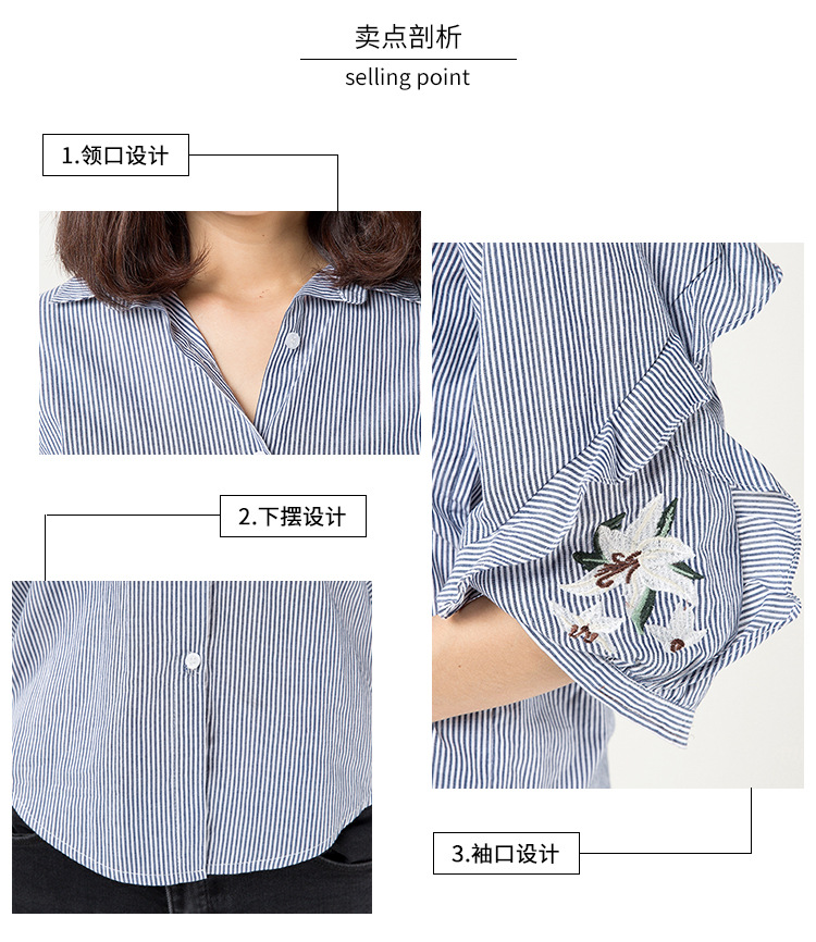 澶栧-鎭㈠鐨刜07