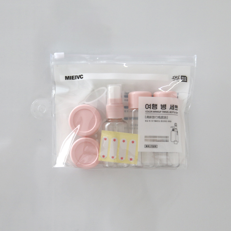 4363868050_1753231763