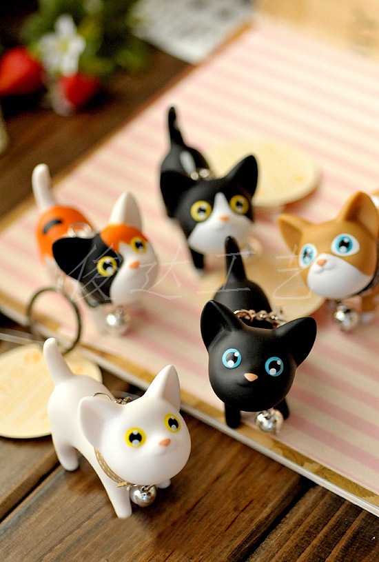 微信图片_20170329094228