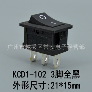 �����_�P �����_�P KCD1-102 ���_�ən  ȫ��