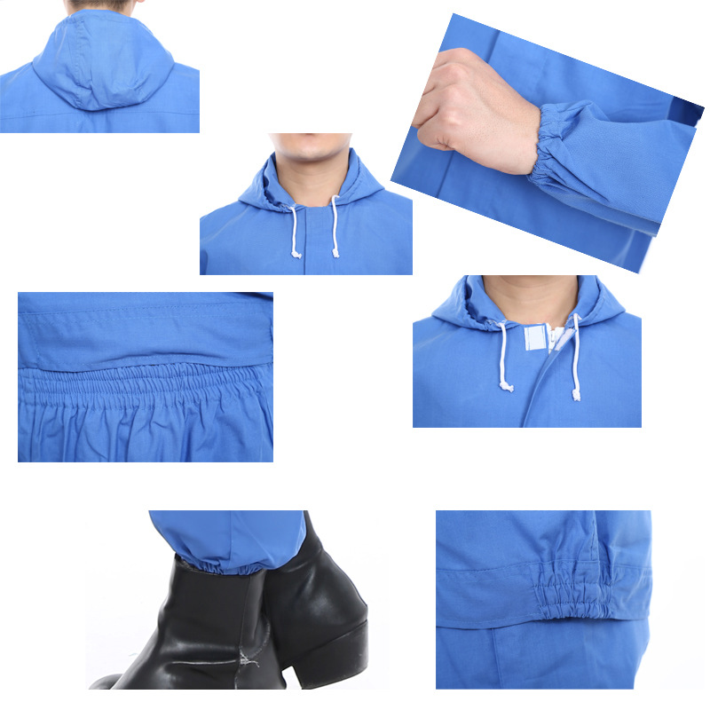 2345_image_file_copy_8