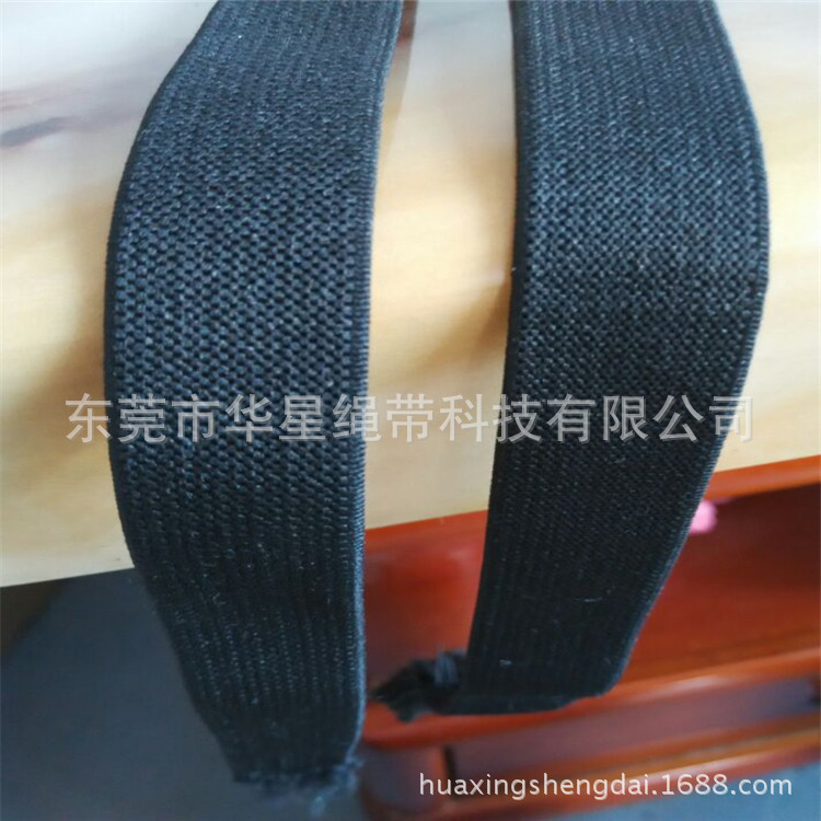 187C4A1564AE0FA6F0E41AFC403A4B