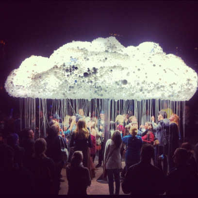 ���ⴴ������չ���ƹ�װ���̳��㳡�Ƶ꾰�۰ڼ�����Ʒװ��Ʒ