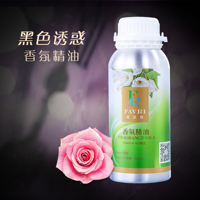 Manufactor Availability Chennai man Exclusive Flavor Flavoring Machine essential oil Fuveau black Temptation Fragrance
