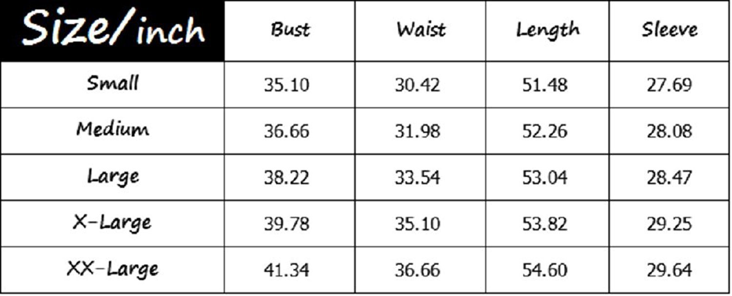 514NotPhkxL._UL1500_