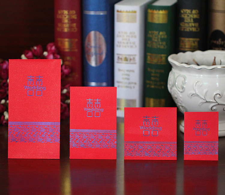 TB2RE6XXCjz11Bjy0FnXXcnxXXa_!!