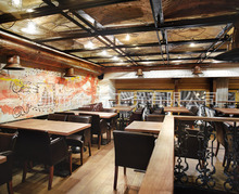 ��ʽ�����͏d�Ҿ߰�Ϟľ�����ҷ���������ڹ��S�������Ҿ߷���Ƥ