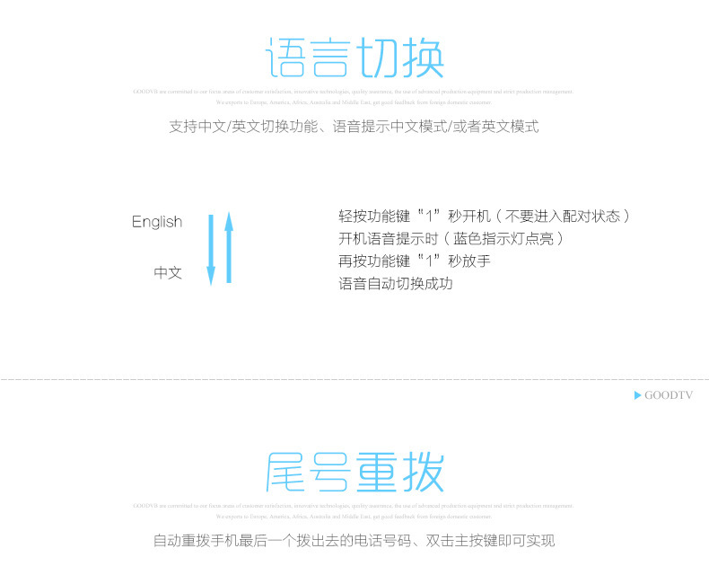 3728746758_952614270