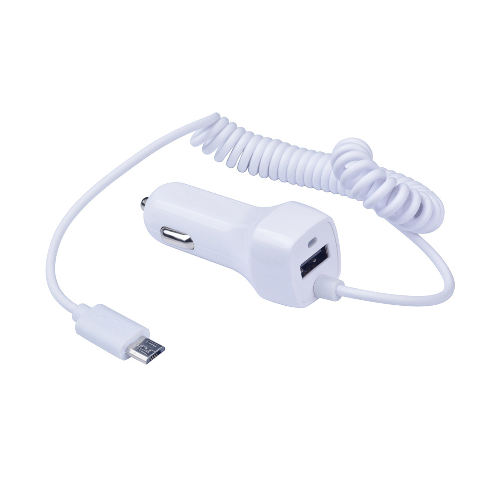 UP-522AL无LOGO (17)